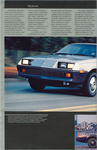 1985 Buick - The Art of Buick-24